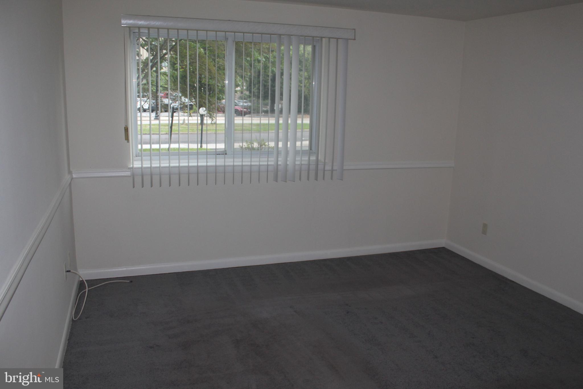 1570 The Fairway, Unit 103E Jenkintown, PA 19046 - Photo 17 of 36