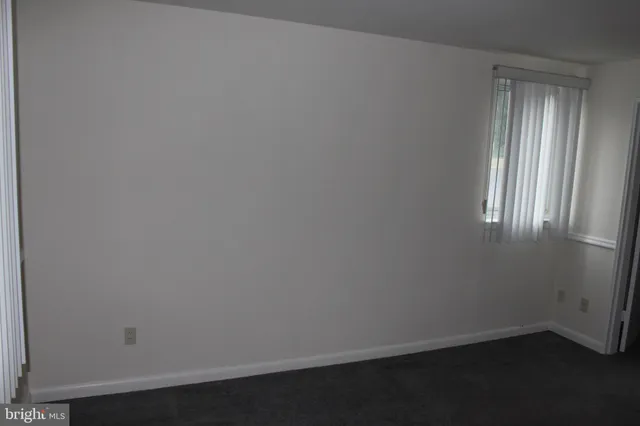 $169,900 | 1570 The Fairway, Unit 103E, Jenkintown, PA 19046