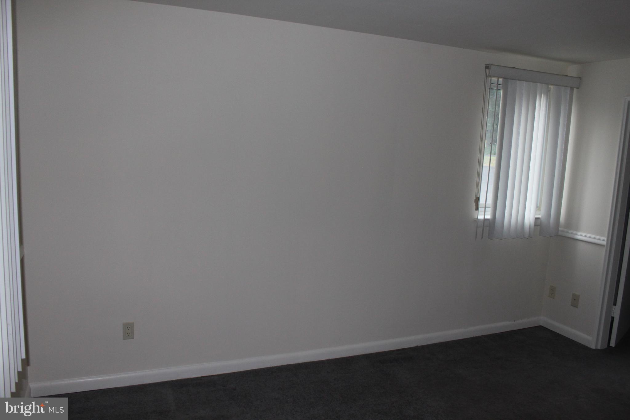 1570 The Fairway, Unit 103E Jenkintown, PA 19046 - Photo 18 of 36