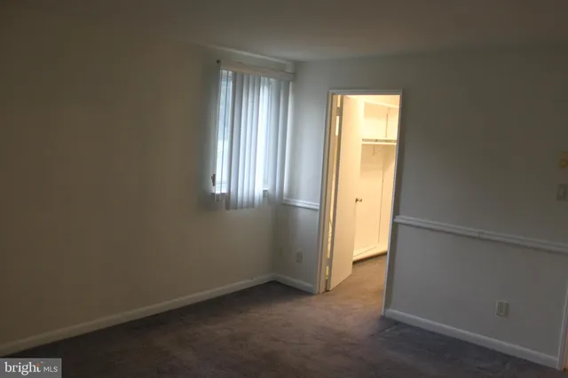 $169,900 | 1570 The Fairway, Unit 103E, Jenkintown, PA 19046