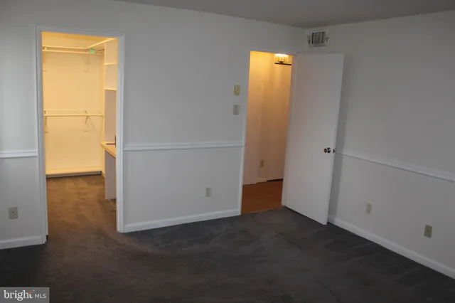 $169,900 | 1570 The Fairway, Unit 103E, Jenkintown, PA 19046