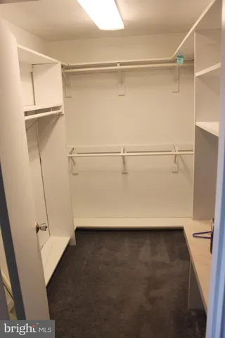 $169,900 | 1570 The Fairway, Unit 103E, Jenkintown, PA 19046