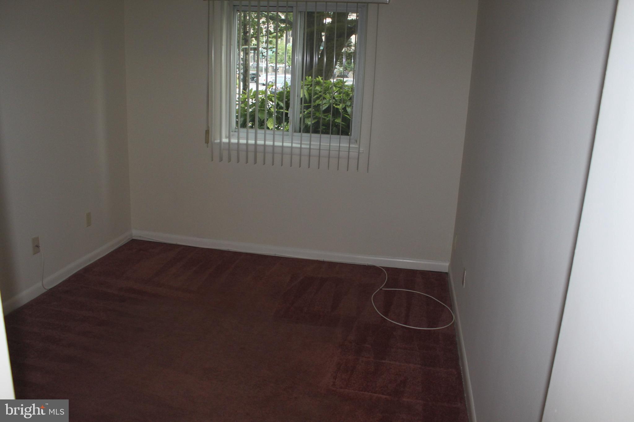 1570 The Fairway, Unit 103E Jenkintown, PA 19046 - Photo 24 of 36