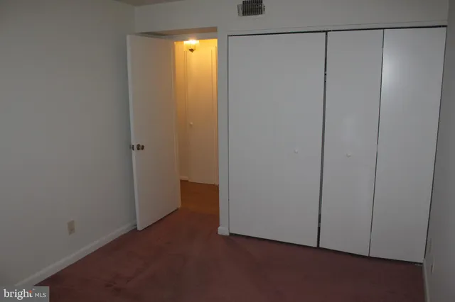 $169,900 | 1570 The Fairway, Unit 103E, Jenkintown, PA 19046