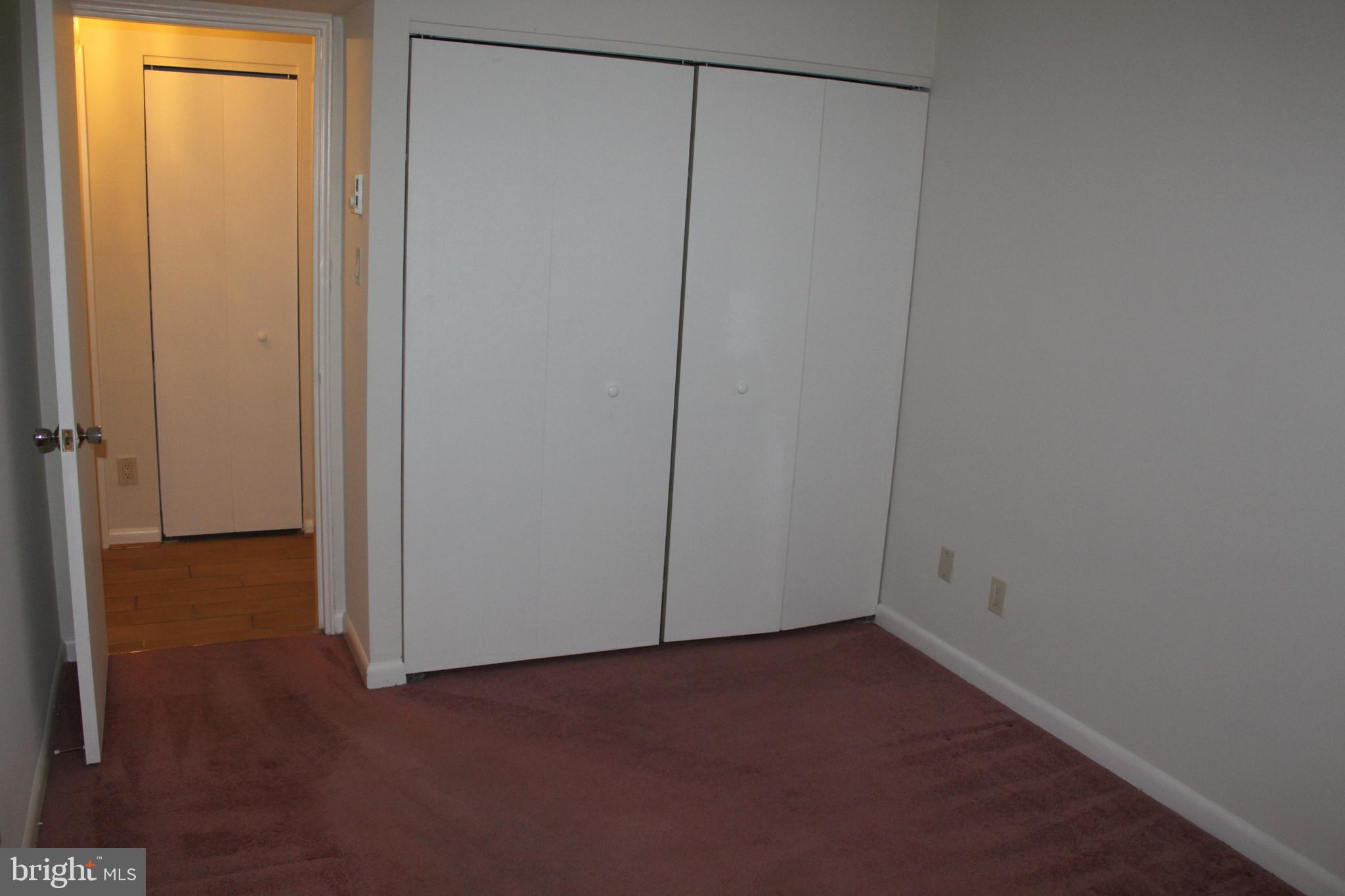 1570 The Fairway, Unit 103E Jenkintown, PA 19046 - Photo 26 of 36