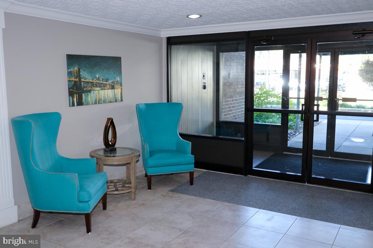 1570 The Fairway, Unit 103E Jenkintown, PA 19046 - Photo 28 of 36