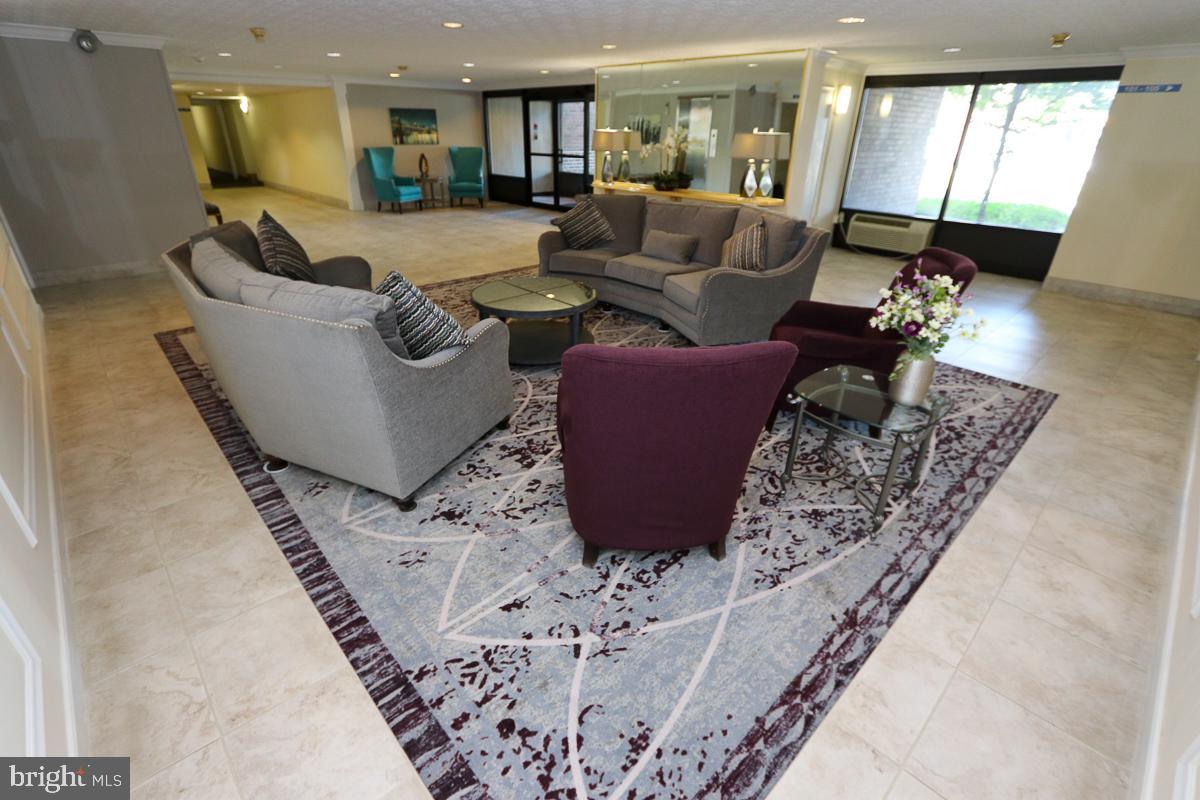 1570 The Fairway, Unit 103E Jenkintown, PA 19046 - Photo 29 of 36