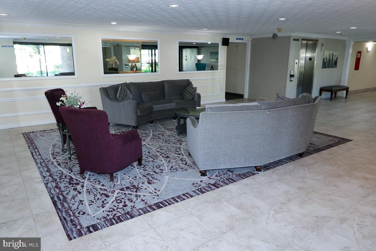 1570 The Fairway, Unit 103E Jenkintown, PA 19046 - Photo 31 of 36