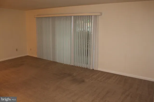 $169,900 | 1570 The Fairway, Unit 103E, Jenkintown, PA 19046