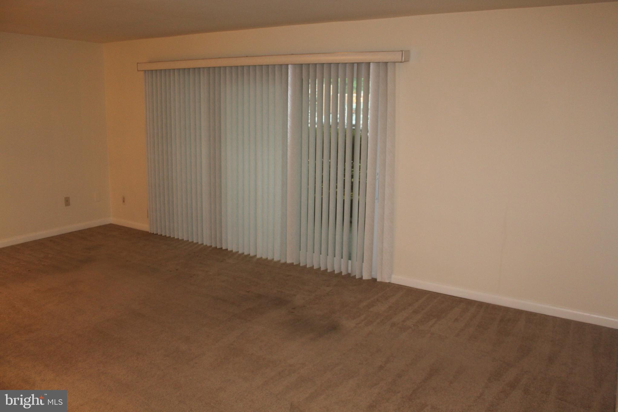 1570 The Fairway, Unit 103E Jenkintown, PA 19046 - Photo 6 of 36