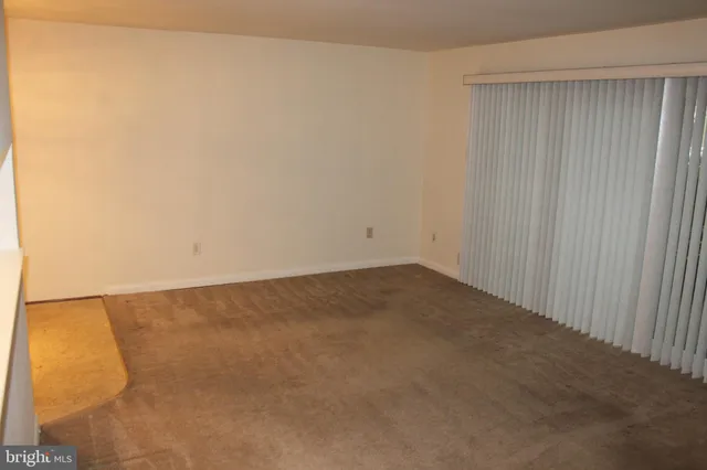 $169,900 | 1570 The Fairway, Unit 103E, Jenkintown, PA 19046