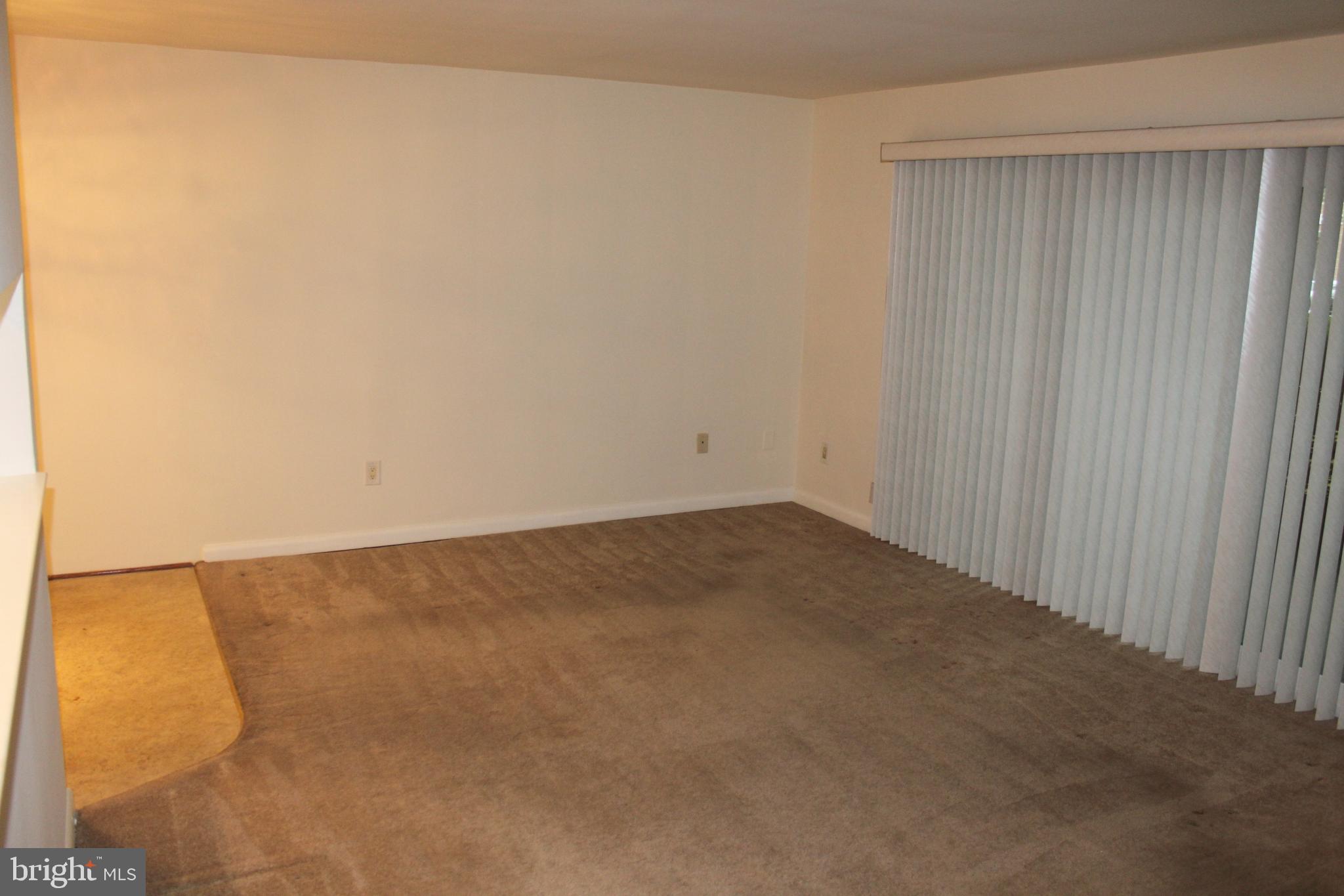 1570 The Fairway, Unit 103E Jenkintown, PA 19046 - Photo 7 of 36