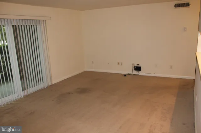 $169,900 | 1570 The Fairway, Unit 103E, Jenkintown, PA 19046