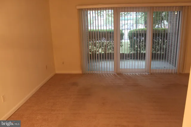 $169,900 | 1570 The Fairway, Unit 103E, Jenkintown, PA 19046