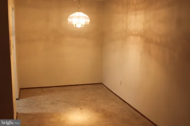 $169,900 | 1570 The Fairway, Unit 103E, Jenkintown, PA 19046