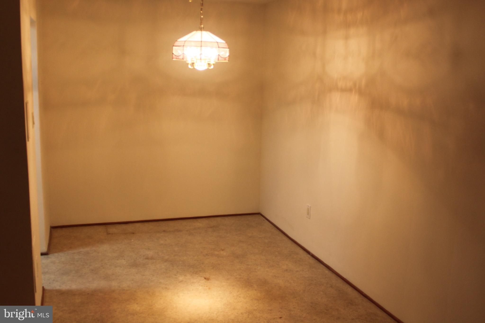 1570 The Fairway, Unit 103E Jenkintown, PA 19046 - Photo 10 of 36