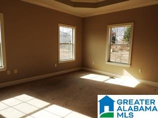 2729 Oakleaf Circle Helena, AL 35022 - Photo 5 of 10