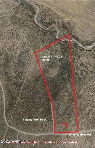 a close up of a shower