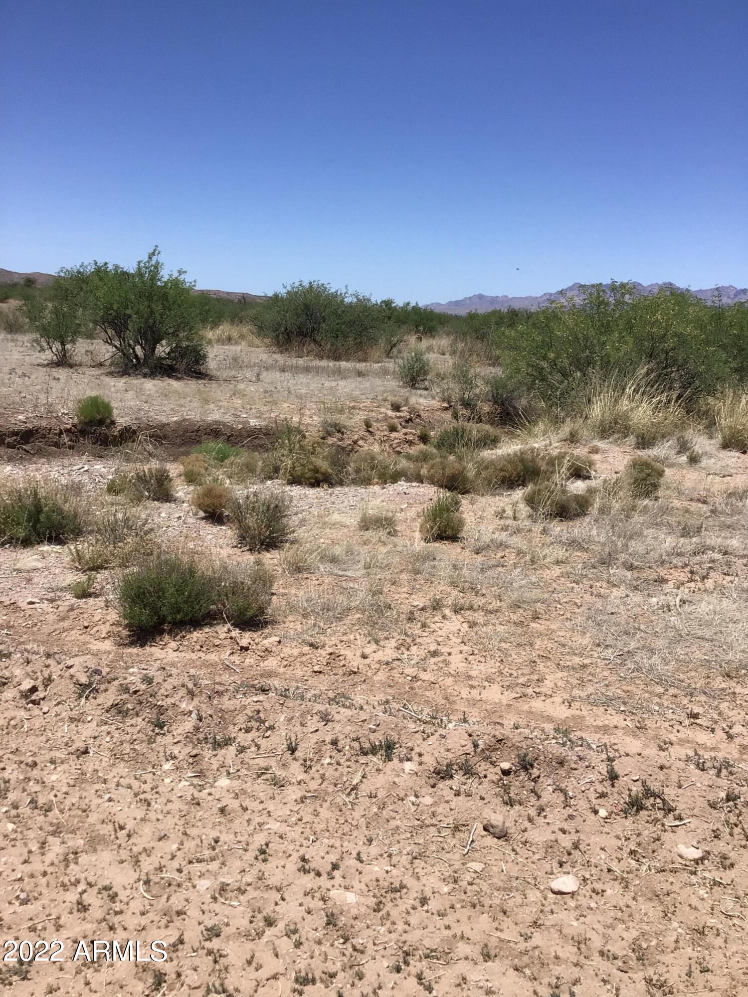 44.23-ac West Grey Bear Road, Unit 101 Willcox, AZ 85643 - Photo 16 of 21 a view of lake and mountain