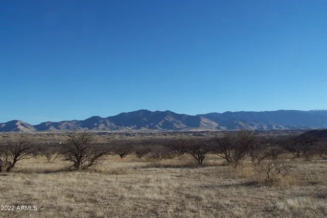 a view of mountain view with mountain in the background