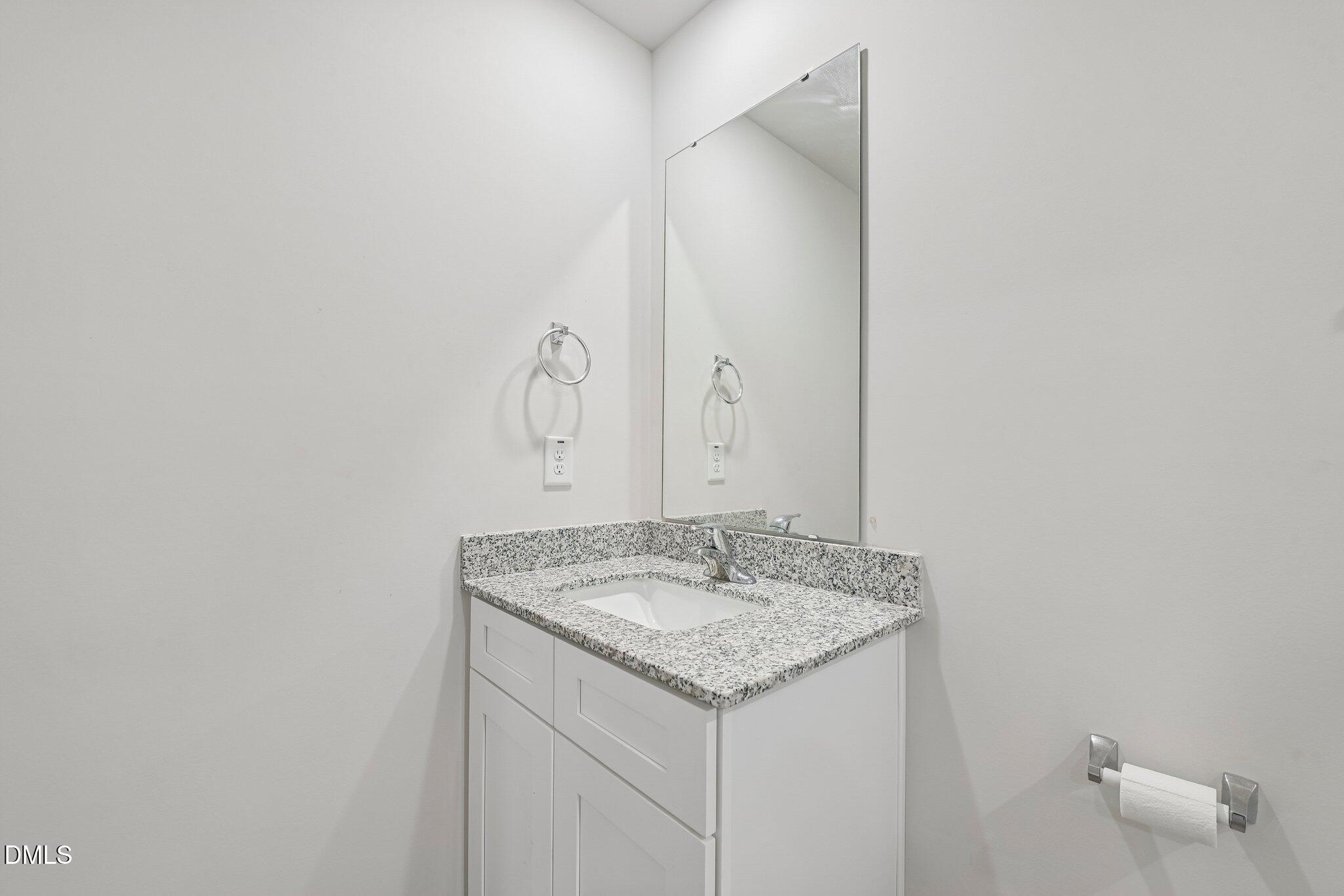 153 Keith Place Roxboro, NC 27573 - Photo 24 of 25 36-web-or-mls-Keith Pl-S0505-036