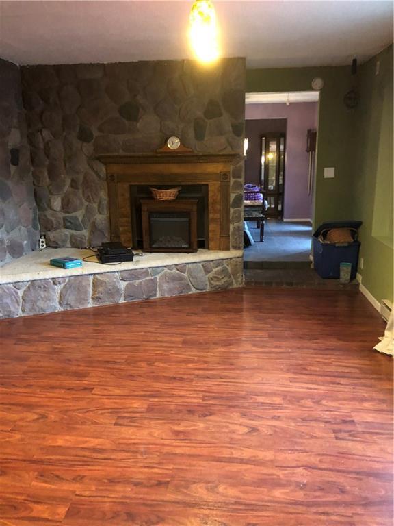 630 Snider Road New Carlisle, OH 45344 - Photo 4 of 18