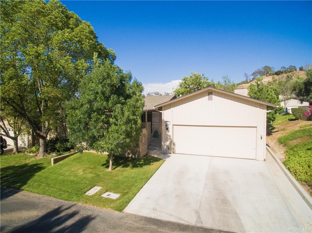 2686 Laramie Road Riverside, CA 92506 - Photo 1 of 1
