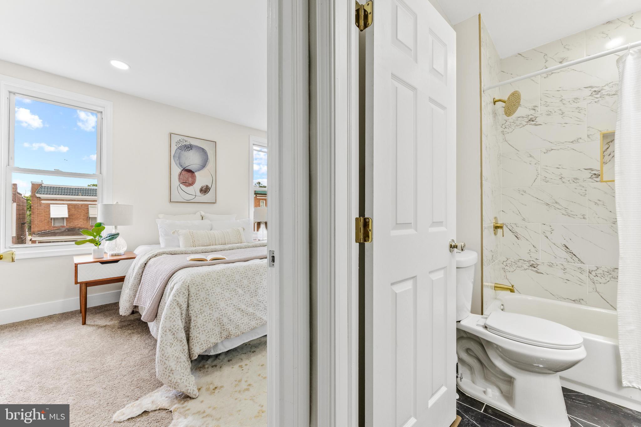 339 Marydell Road Baltimore, MD 21229 - Photo 11 of 29