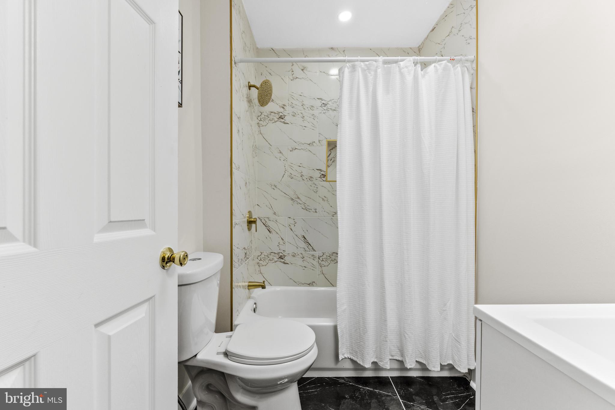 339 Marydell Road Baltimore, MD 21229 - Photo 15 of 29