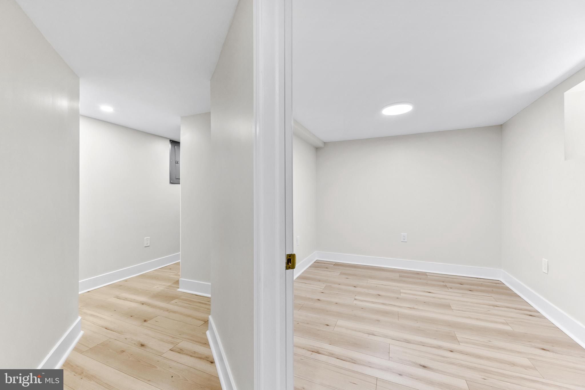 339 Marydell Road Baltimore, MD 21229 - Photo 24 of 29