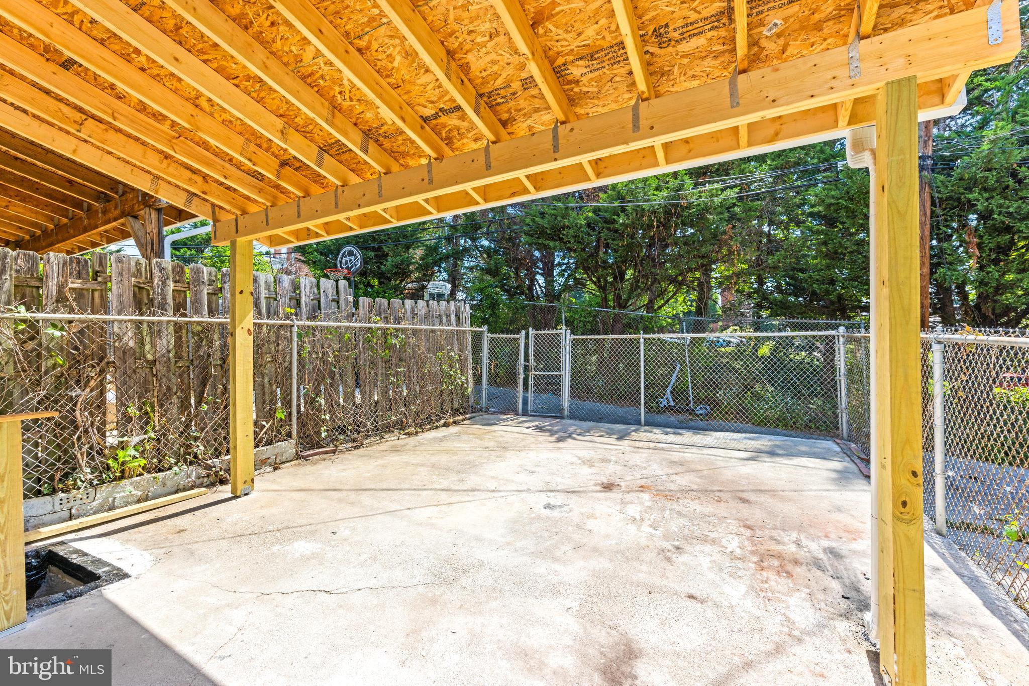 339 Marydell Road Baltimore, MD 21229 - Photo 29 of 29
