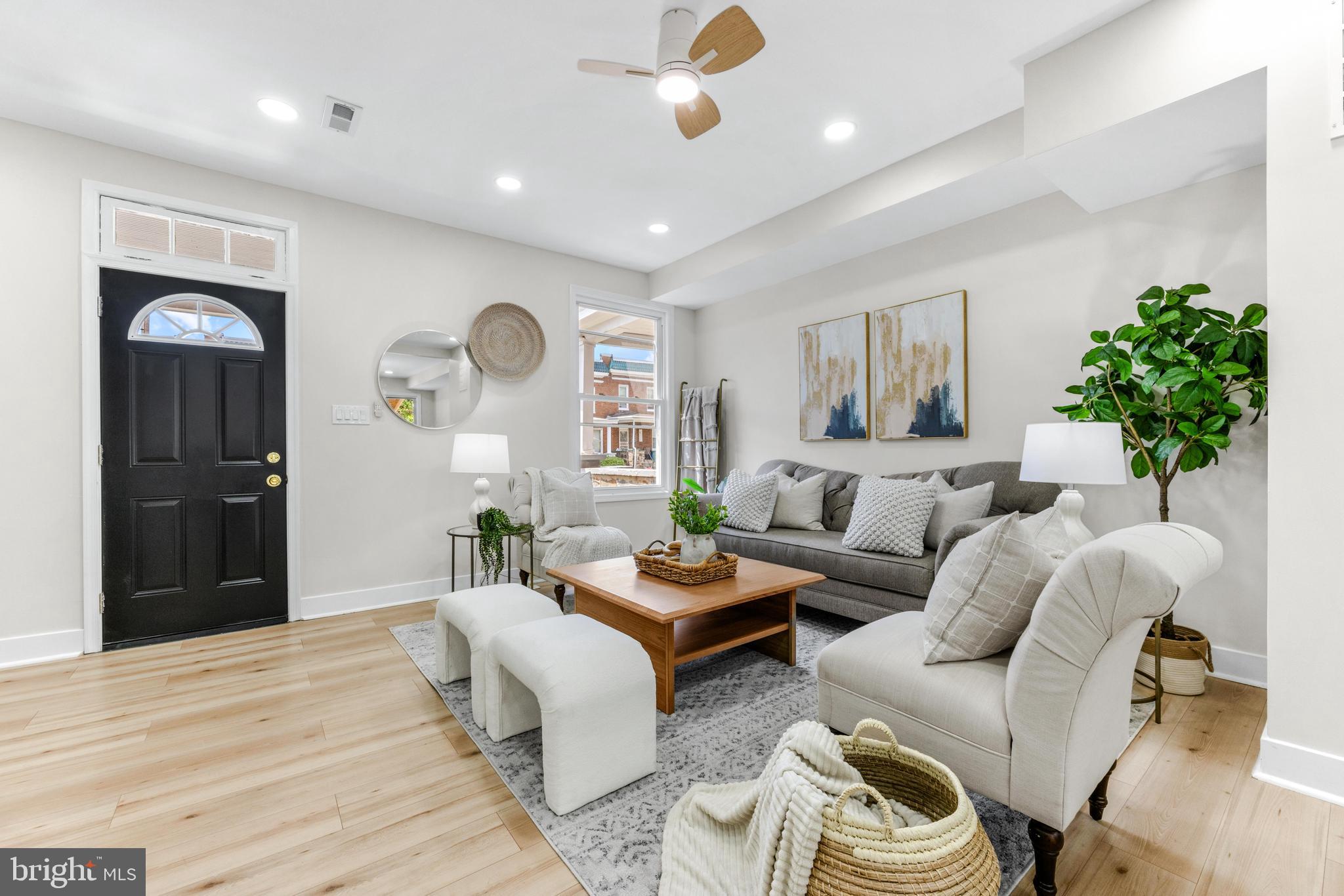 339 Marydell Road Baltimore, MD 21229 - Photo 7 of 29