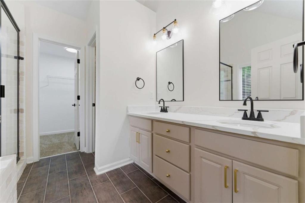 101 Copper Trail Canton, GA 30114 - Photo 38 of 45