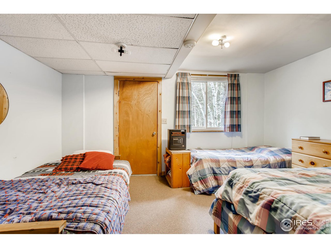 814 Riverside Drive Lyons, CO 80540 - Photo 11 of 11 Gallery Image 11