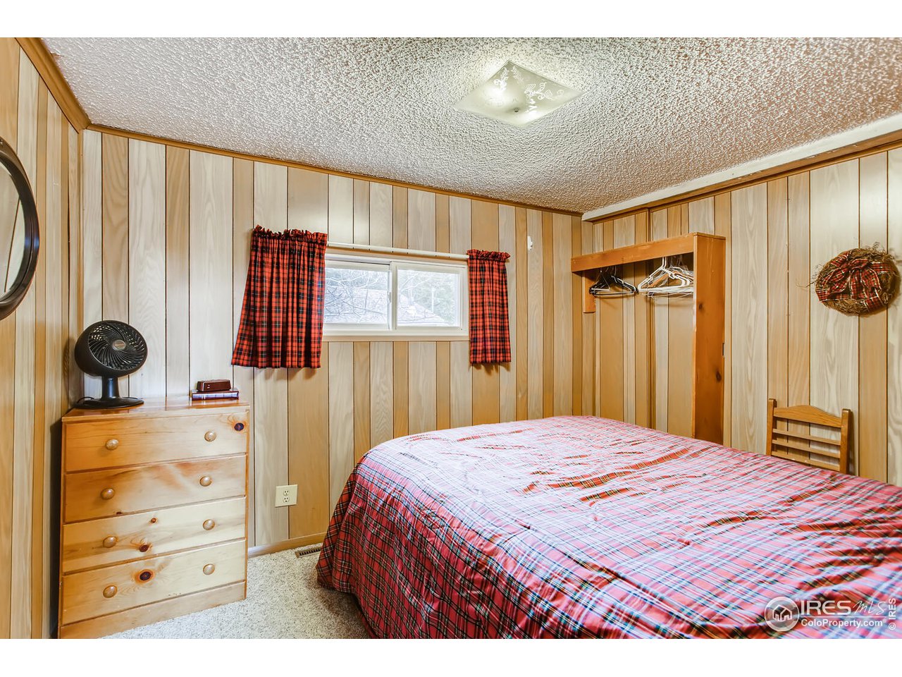 814 Riverside Drive Lyons, CO 80540 - Photo 8 of 11 Gallery Image 8