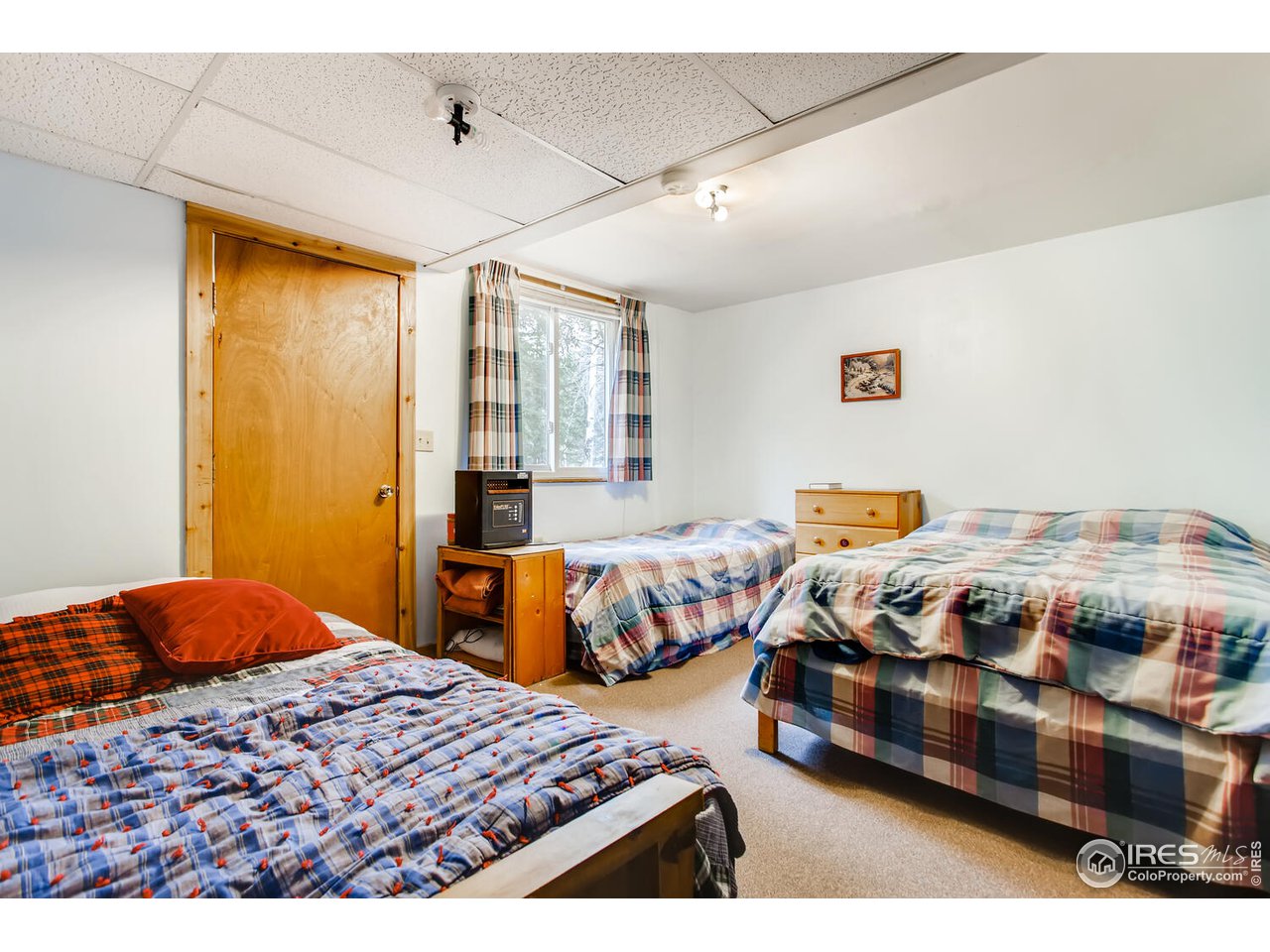 814 Riverside Drive Lyons, CO 80540 - Photo 10 of 11 Gallery Image 10