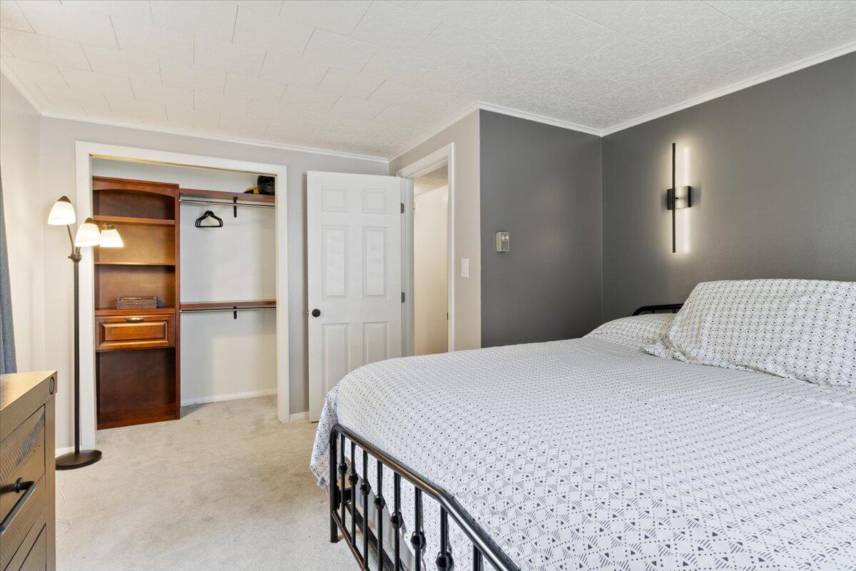 27 Rosewood Circle Springvale, ME 04083 - Photo 13 of 23 17-27_Rosewood_Cir_17