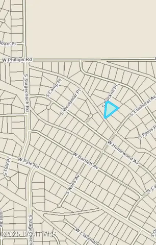 a bathroom with a white shower curtain