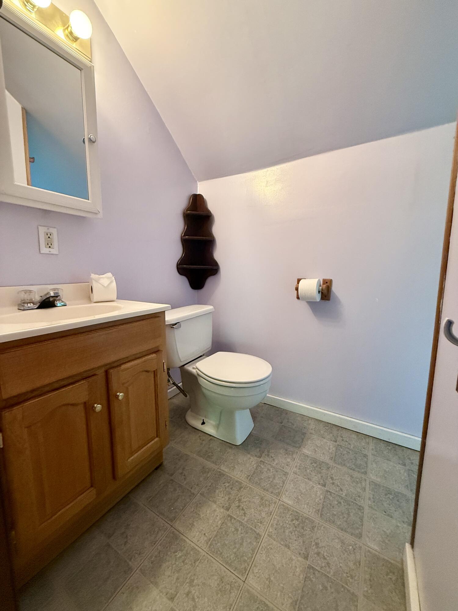 151 Flynn S Line Road Burke, NY 12917 - Photo 7 of 12 Gallery Image 7
