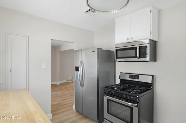 $599,000 | 119 West Pierson Street, Phoenix, AZ 85013