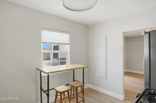 $599,000 | 119 West Pierson Street, Phoenix, AZ 85013