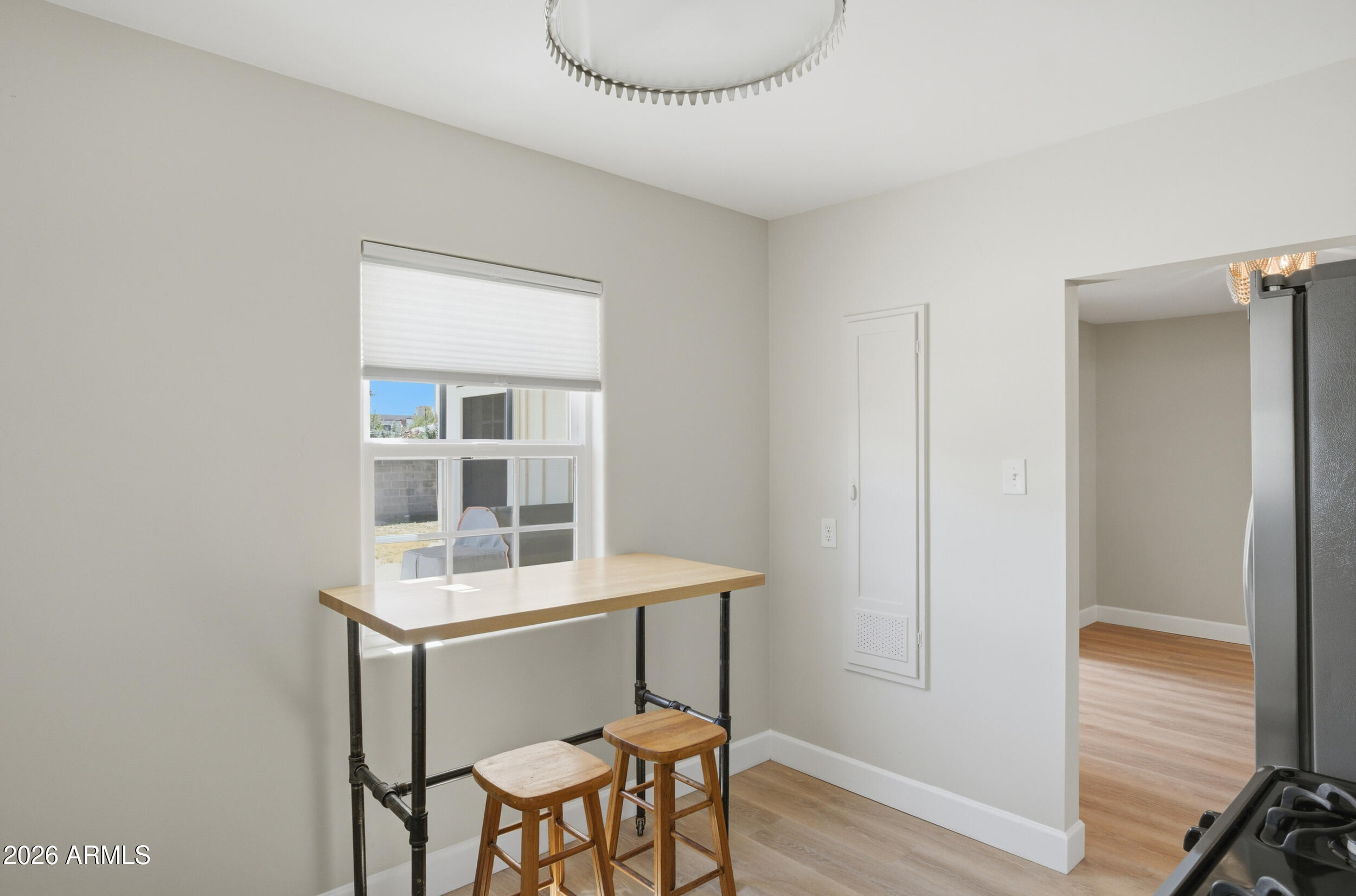 119 West Pierson Street Phoenix, AZ 85013 - Photo 14 of 35 12_119 w pierson st-12