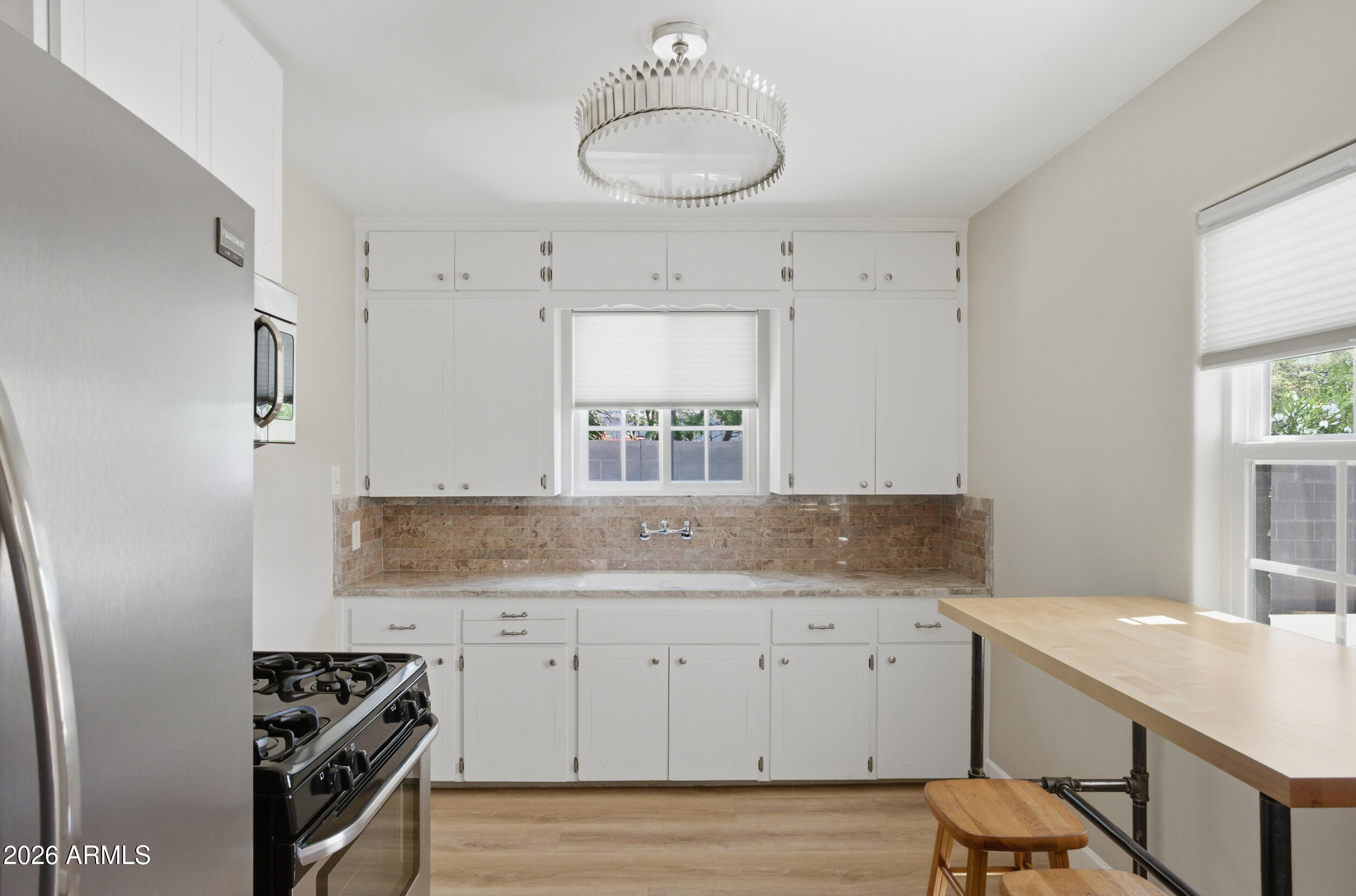 119 West Pierson Street Phoenix, AZ 85013 - Photo 15 of 35 13_119 w pierson st-13