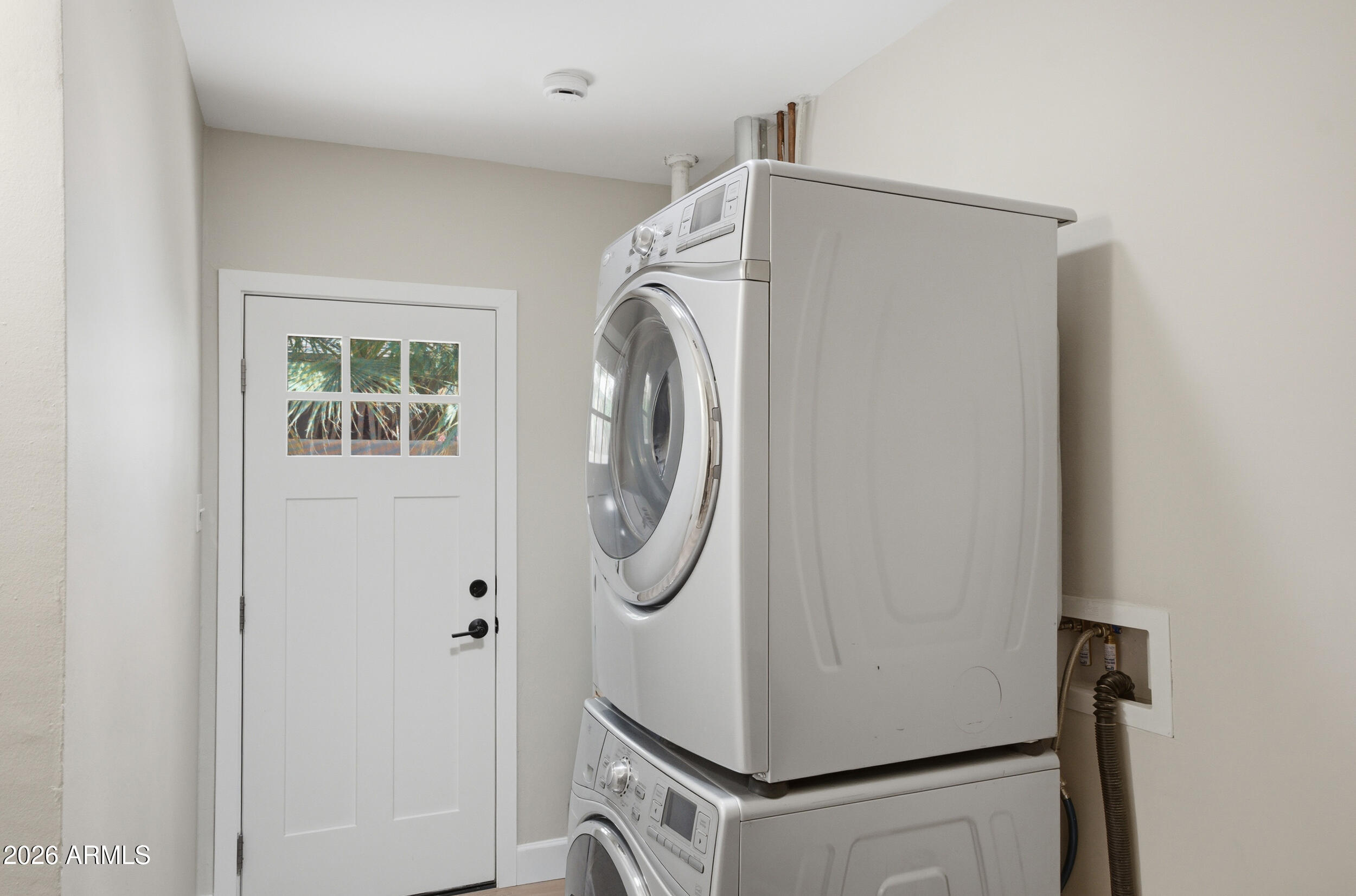 119 West Pierson Street Phoenix, AZ 85013 - Photo 16 of 35 14_119 w pierson st-14