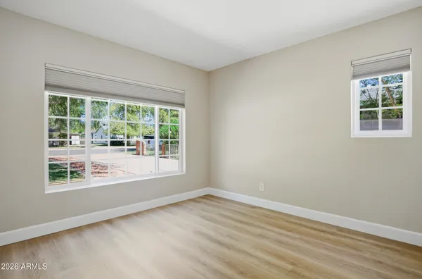 $599,000 | 119 West Pierson Street, Phoenix, AZ 85013