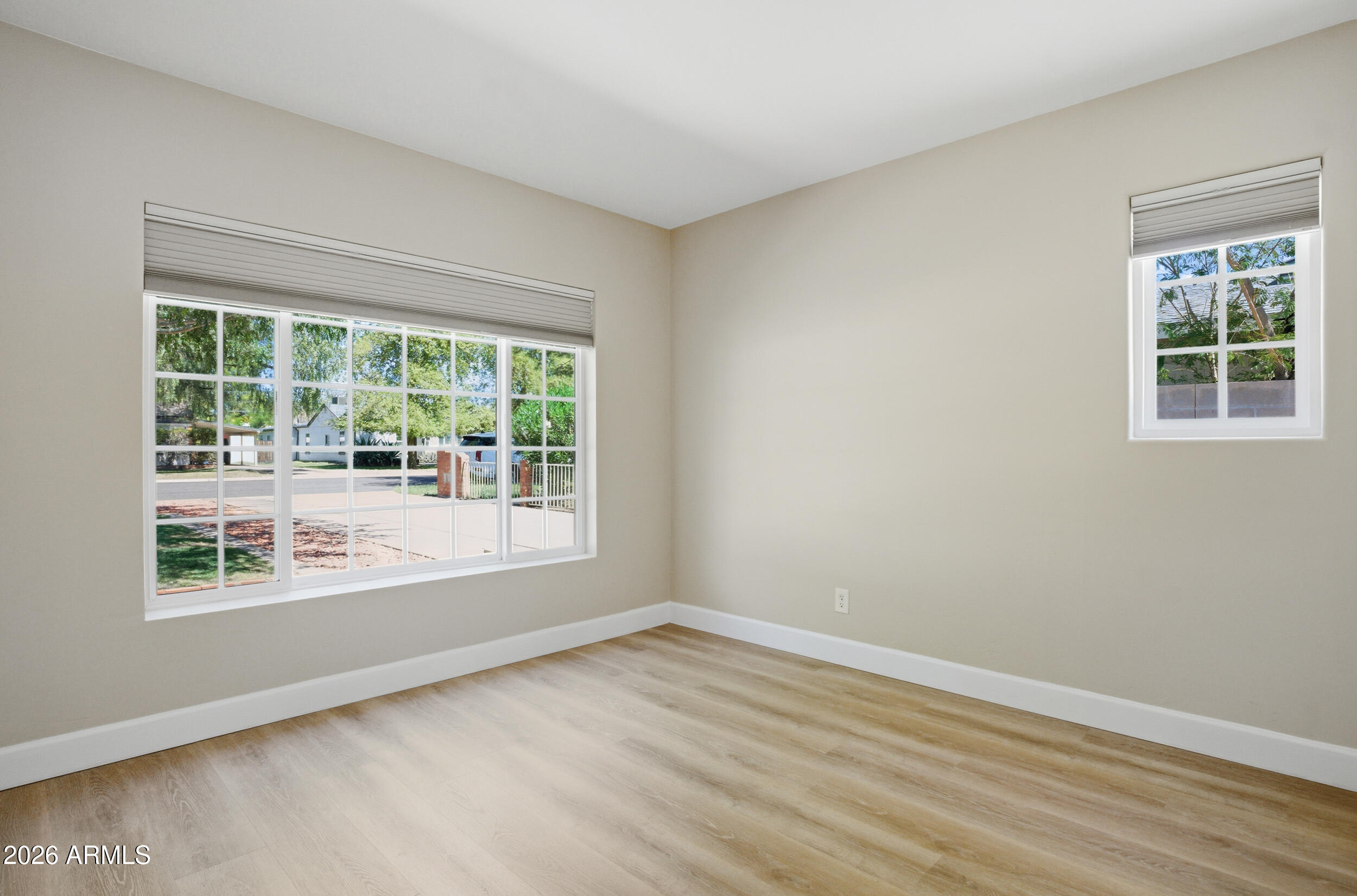 119 West Pierson Street Phoenix, AZ 85013 - Photo 17 of 35 15_119 w pierson st-15