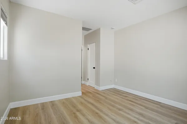 $599,000 | 119 West Pierson Street, Phoenix, AZ 85013