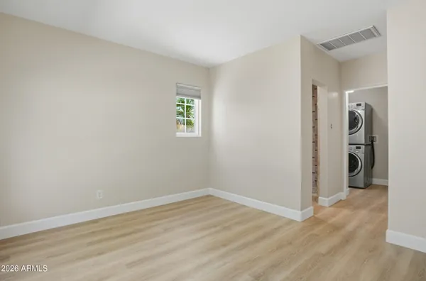$599,000 | 119 West Pierson Street, Phoenix, AZ 85013