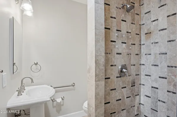 $599,000 | 119 West Pierson Street, Phoenix, AZ 85013