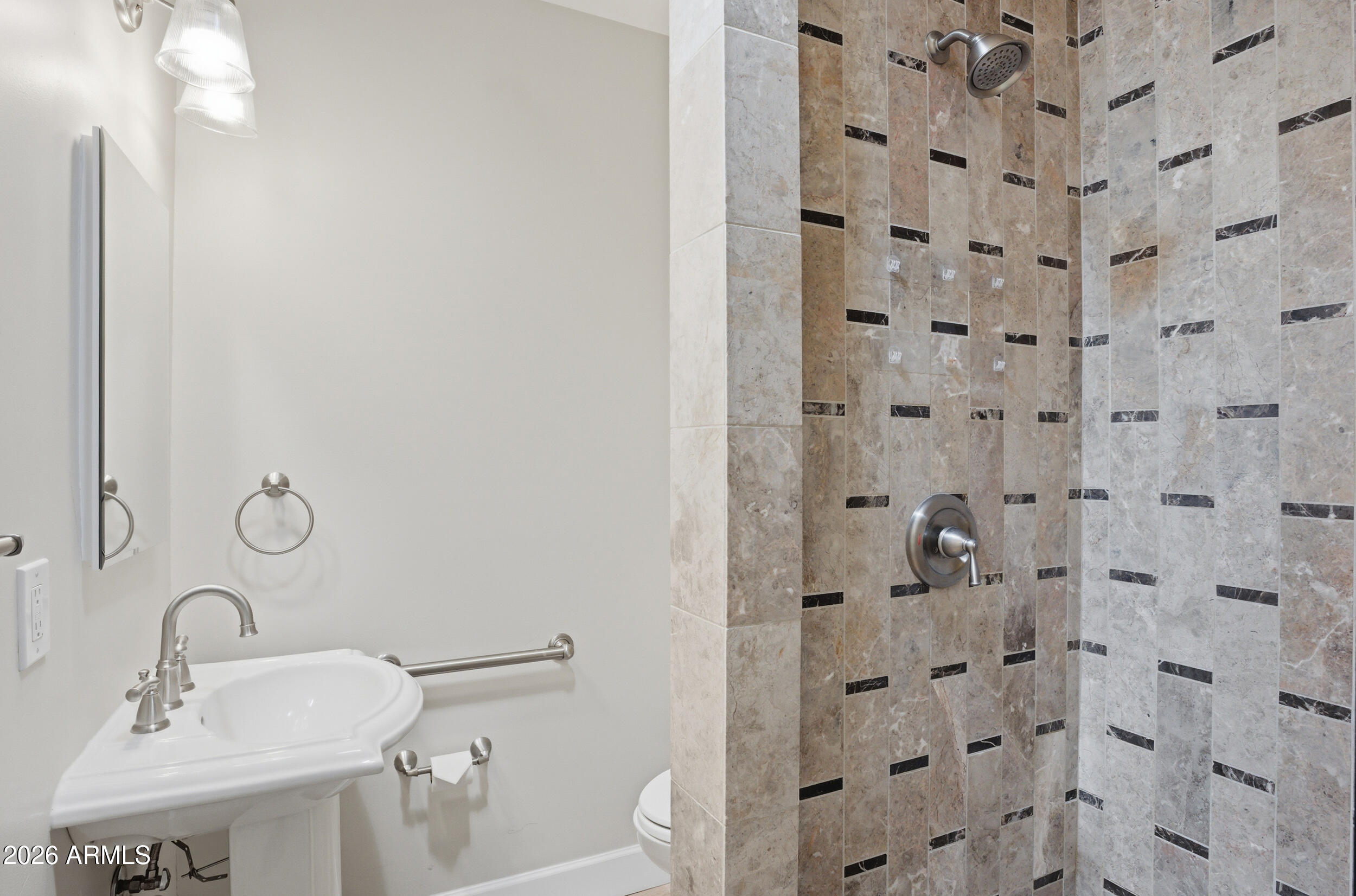 119 West Pierson Street Phoenix, AZ 85013 - Photo 21 of 35 18_119 w pierson st-18